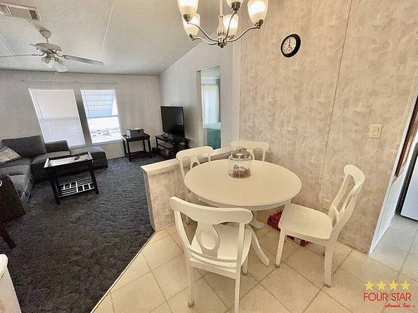 226 Misty Ridge Ln, Davenport FL 33987