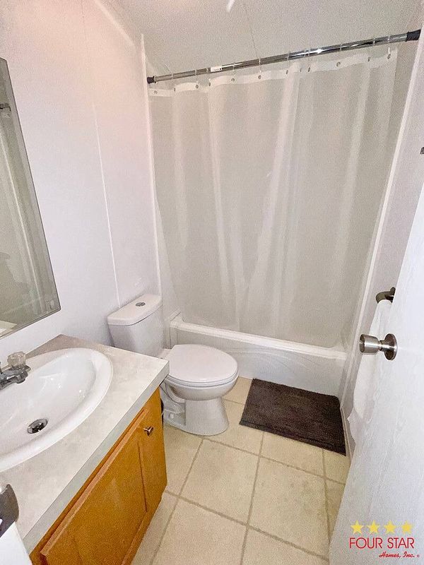226 Misty Ridge Ln, Davenport FL 33987