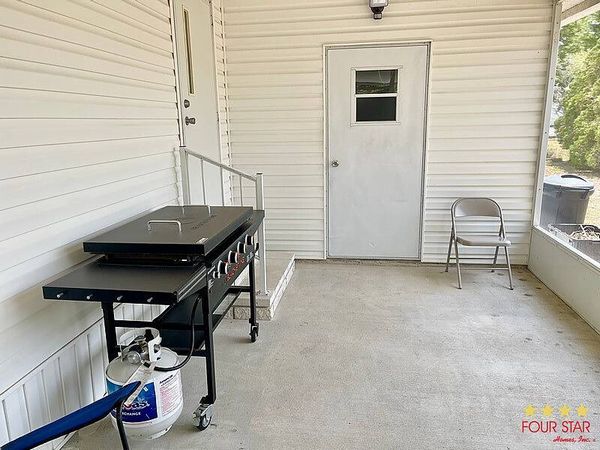 226 Misty Ridge Ln, Davenport FL 33987