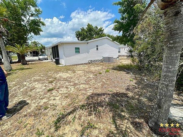226 Misty Ridge Ln, Davenport FL 33987