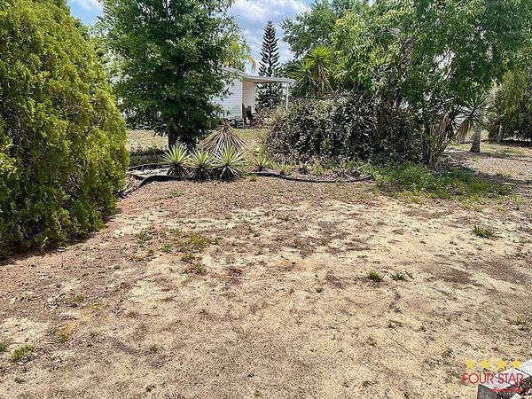 226 Misty Ridge Ln, Davenport FL 33987