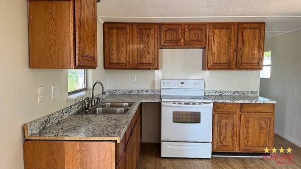 555 Fourth St, Lot 36, Vero Beach FL 32962