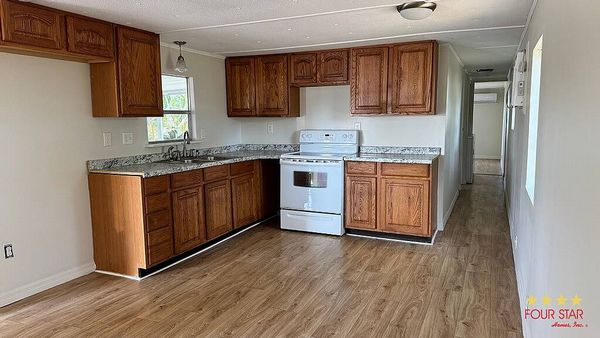 555 Fourth St, Lot 36, Vero Beach FL 32962