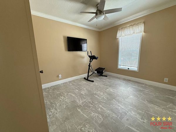 266 SCOTT BLVD, Lot 266, Kissimmee FL 34746