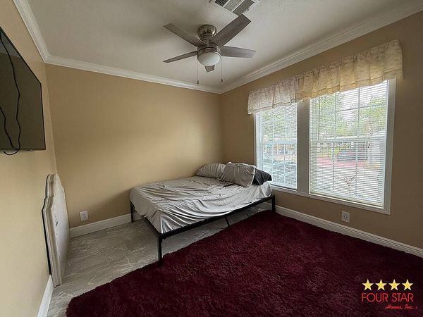 266 SCOTT BLVD, Lot 266, Kissimmee FL 34746