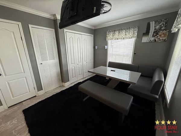 266 SCOTT BLVD, Lot 266, Kissimmee FL 34746