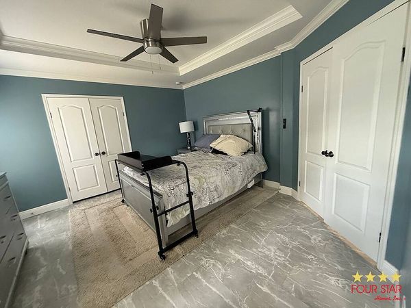 266 SCOTT BLVD, Lot 266, Kissimmee FL 34746