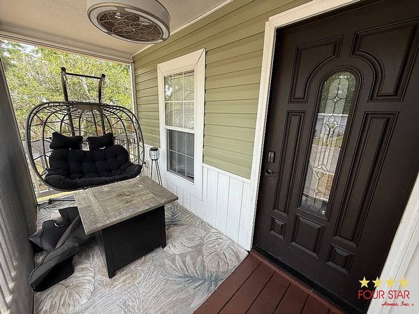 266 SCOTT BLVD, Lot 266, Kissimmee FL 34746