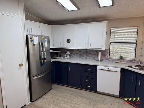 33 Horseshoe falls Dr, Ormond Beach FL 32174