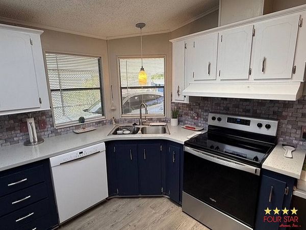 33 Horseshoe falls Dr, Ormond Beach FL 32174