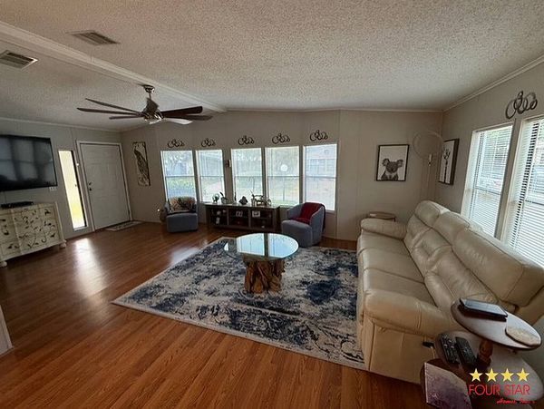 33 Horseshoe falls Dr, Ormond Beach FL 32174