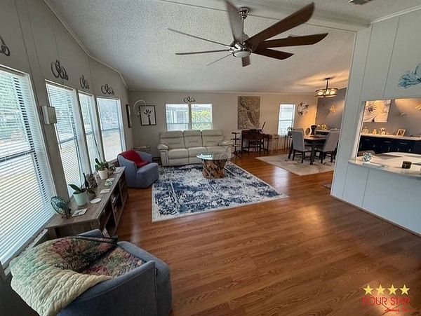 33 Horseshoe falls Dr, Ormond Beach FL 32174
