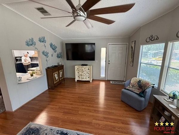 33 Horseshoe falls Dr, Ormond Beach FL 32174