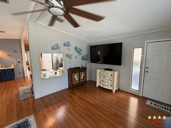 33 Horseshoe falls Dr, Ormond Beach FL 32174