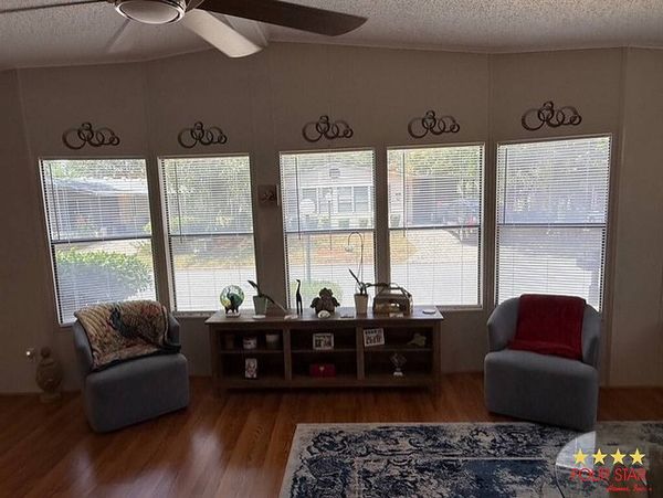 33 Horseshoe falls Dr, Ormond Beach FL 32174