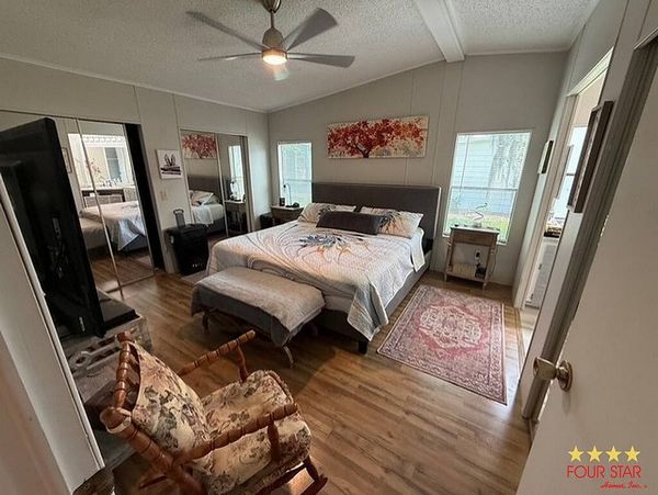 33 Horseshoe falls Dr, Ormond Beach FL 32174