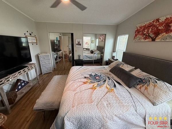 33 Horseshoe falls Dr, Ormond Beach FL 32174