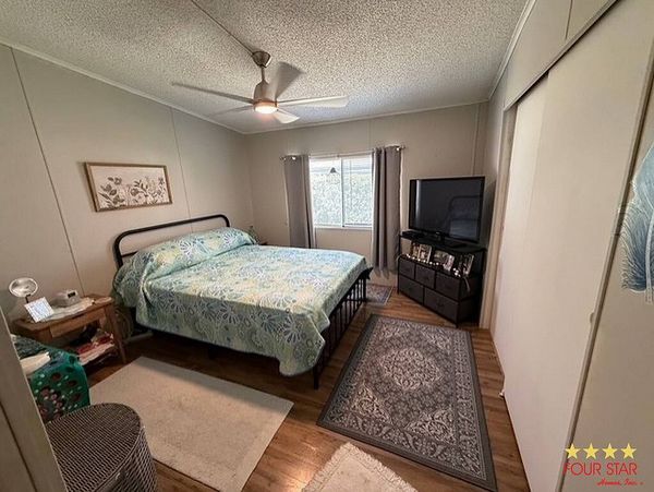 33 Horseshoe falls Dr, Ormond Beach FL 32174