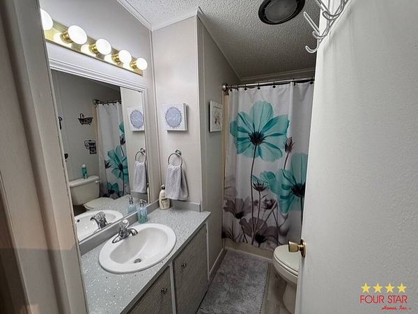 33 Horseshoe falls Dr, Ormond Beach FL 32174