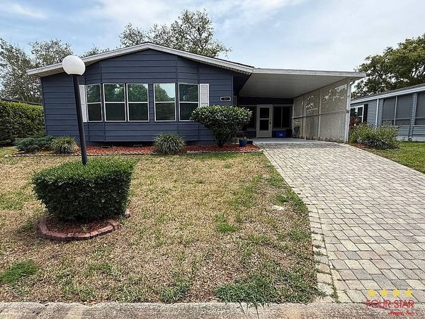 33 Horseshoe falls Dr, Ormond Beach FL 32174