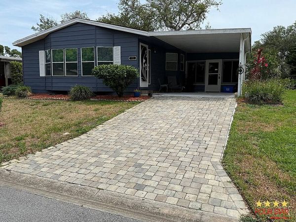 33 Horseshoe falls Dr, Ormond Beach FL 32174