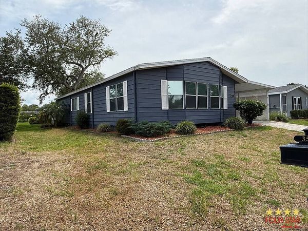 33 Horseshoe falls Dr, Ormond Beach FL 32174