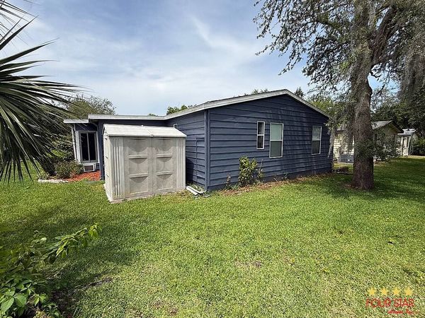 33 Horseshoe falls Dr, Ormond Beach FL 32174