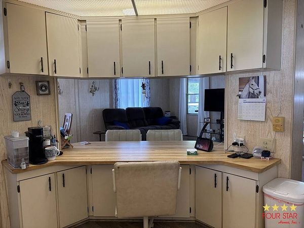 2442 Greenhedge Dr, Orange City FL 32763