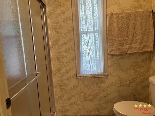 2442 Greenhedge Dr, Orange City FL 32763