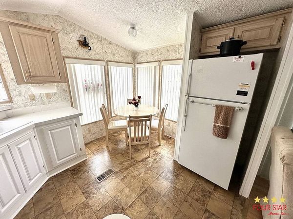 5200 S NOVA RD, Lot 131, Port Orange FL 32127