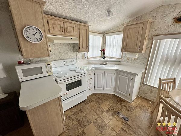5200 S NOVA RD, Lot 131, Port Orange FL 32127