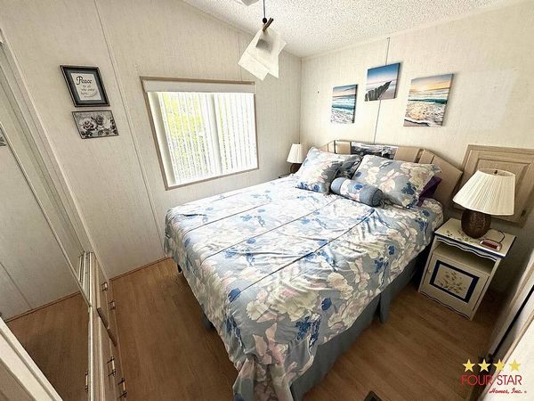 5200 S NOVA RD, Lot 131, Port Orange FL 32127