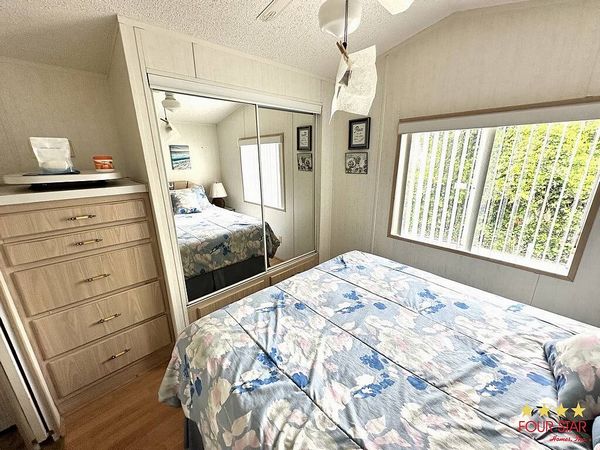 5200 S NOVA RD, Lot 131, Port Orange FL 32127