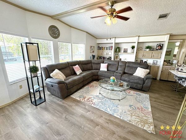 1754 Douglas Ave, Kissimmee FL 34758