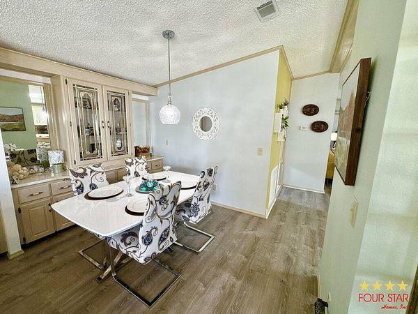 1754 Douglas Ave, Kissimmee FL 34758