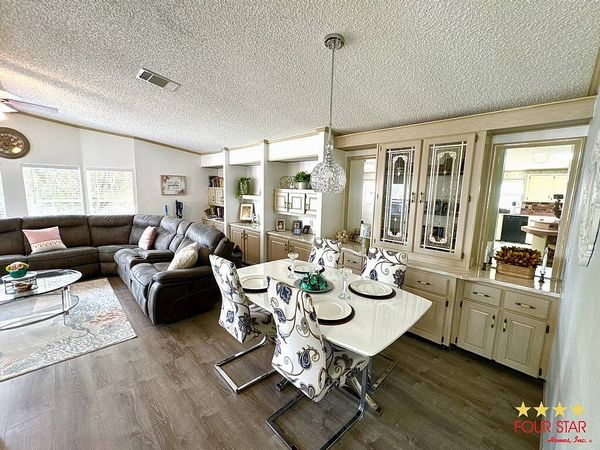 1754 Douglas Ave, Kissimmee FL 34758