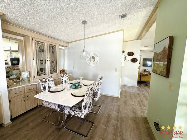 1754 Douglas Ave, Kissimmee FL 34758