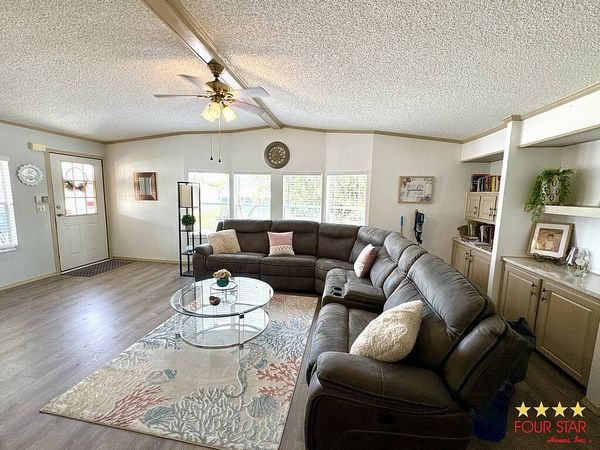 1754 Douglas Ave, Kissimmee FL 34758
