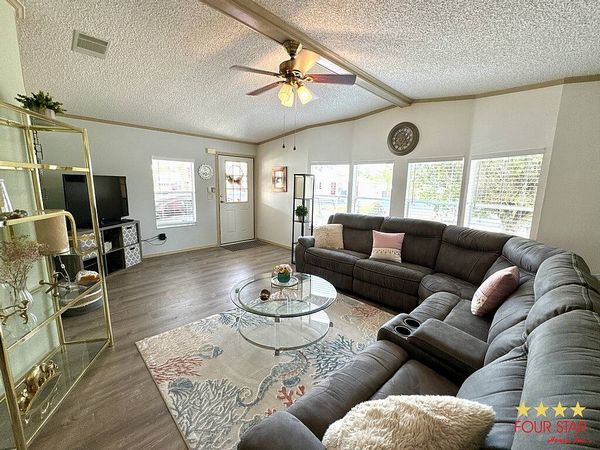 1754 Douglas Ave, Kissimmee FL 34758