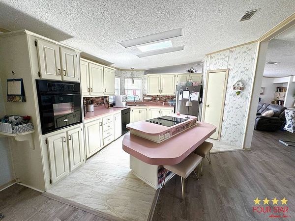 1754 Douglas Ave, Kissimmee FL 34758