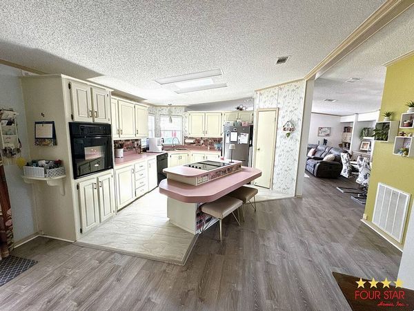1754 Douglas Ave, Kissimmee FL 34758