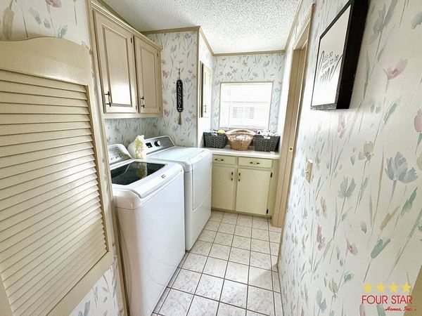 1754 Douglas Ave, Kissimmee FL 34758