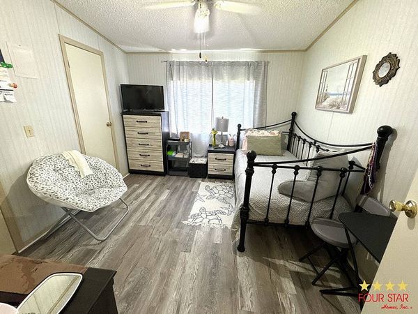 1754 Douglas Ave, Kissimmee FL 34758