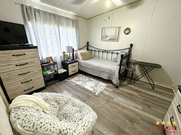 1754 Douglas Ave, Kissimmee FL 34758
