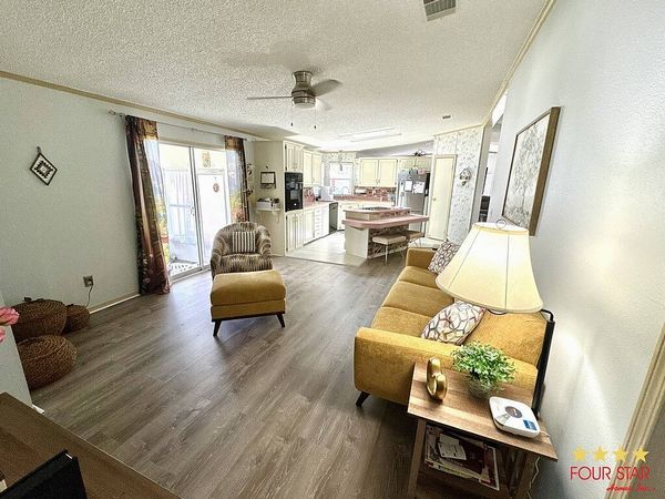 1754 Douglas Ave, Kissimmee FL 34758