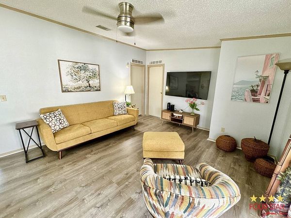 1754 Douglas Ave, Kissimmee FL 34758