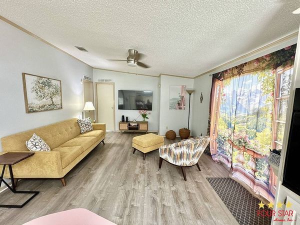 1754 Douglas Ave, Kissimmee FL 34758