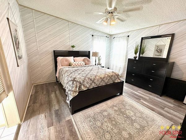 1754 Douglas Ave, Kissimmee FL 34758