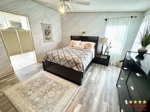 1754 Douglas Ave, Kissimmee FL 34758