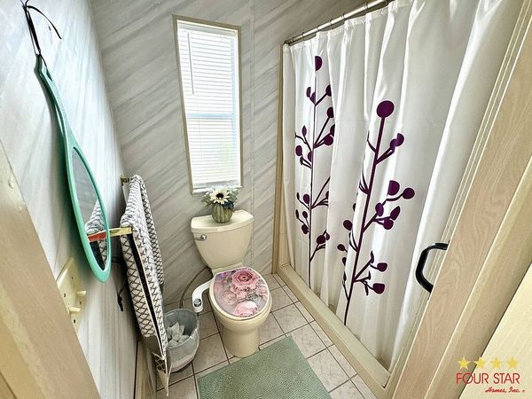 1754 Douglas Ave, Kissimmee FL 34758